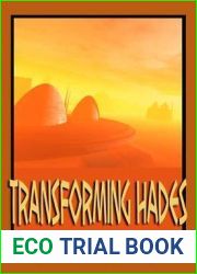 Transforming Hades