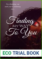 Finding My Way To You (Entangled Hearts, #3)
