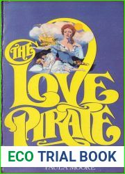 The Love Pirate