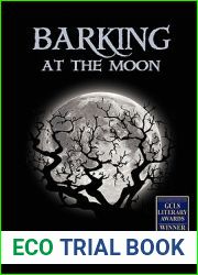 Barking at the Moon