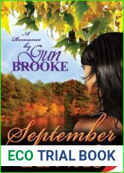September Canvas