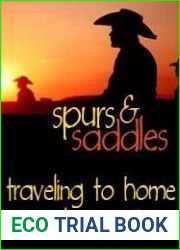 Traveling to Home