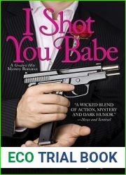 I Shot You Babe (Greatest Hits, #4)