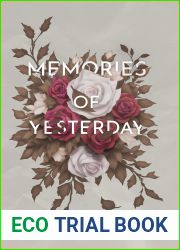 Memories of Yesterday