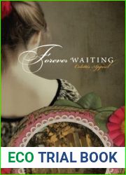 Forever Waiting: Colette|s Appeal (Colette, 3)