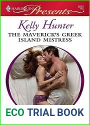The Maverick|s Greek Island Mistress (Bennett #3)