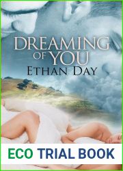 Dreaming of You