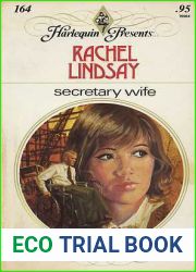 Secretary Wife