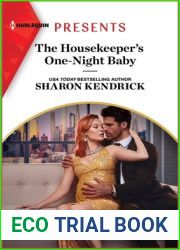 The Housekeeper|s One-Night Baby