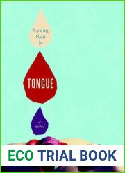 Tongue