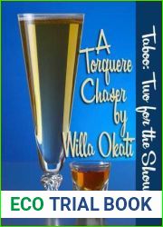 Two for the Show (Taboo, #2)