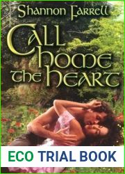 Call Home the Heart