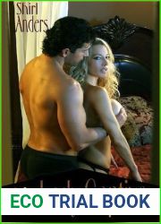 My Lady Captive (The Archangels, #3)