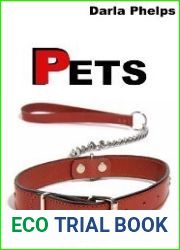 Bach|s Story (Pets #1)