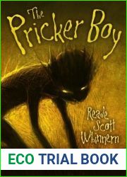 The Pricker Boy
