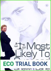Most Likely To Succeed