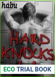 Hard Knocks U