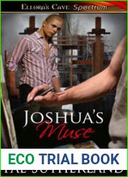 Joshua|s Muse