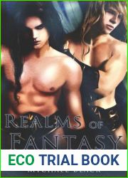 Realms of Fantasy