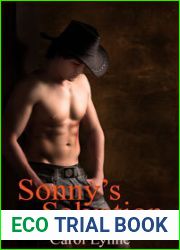 Sonny|s Salvation (Good-Time Boys #1)