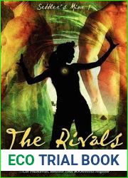 The Rivals (Settler|s Mine, #1)