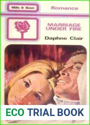 Marriage Under Fire