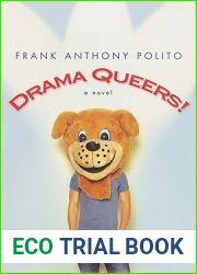 Drama Queers!