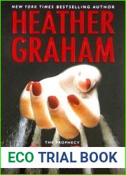 Dust to Dust (Prophecy, #1)