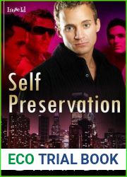 Self Preservation
