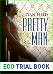 Pretty Man