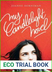My Candlelight Novel