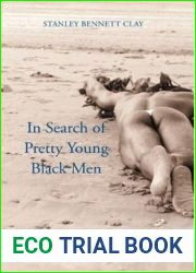 In Search of Pretty Young Black Men