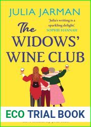 The Widows| Wine Club