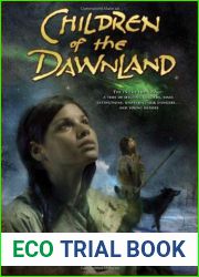 Children of the Dawnland