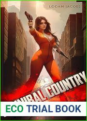 Cannibal Country