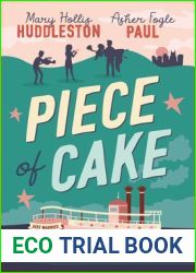 Piece of Cake