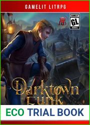 Darktown Funk (The Bad Guys #9)