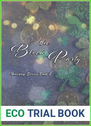 The Block Party (Holiday Series Book 2)