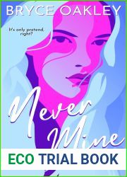Never Mine