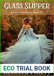 Glass Slipper: A Retelling of Cinderella