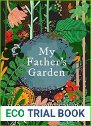 My Father|s Garden