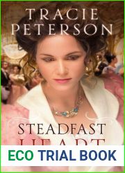 Steadfast Heart (Brides of Seattle, #1)