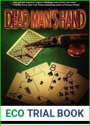 Dead Man|s Hand