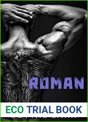 Roman (Underworld, #3)