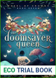 The Doomsayer Queen: The Wheel of Crowns Series
