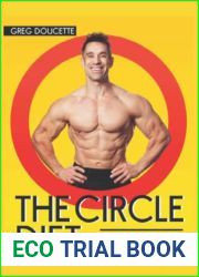 The Circle Diet