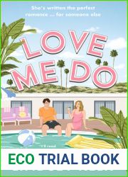Love Me Do