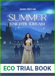 Summer Knights Dream