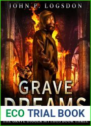 Grave Dreams