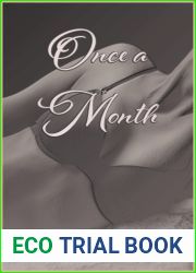 Once a Month